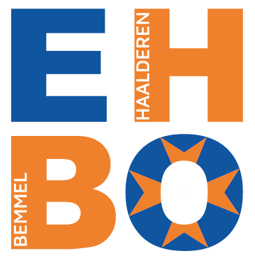EHBO logo voorstel PP FINAL